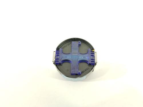 Electronic sensor MERCEDES-BENZ CLA Coupe (C117)  | BP29308340M84 