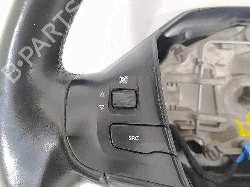 Rat PEUGEOT 2008 I (CU_) | BP7657161C49 - Image 2
