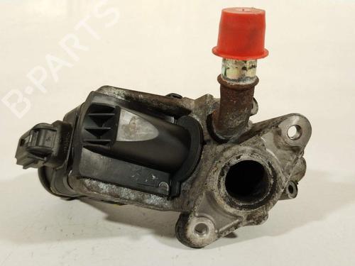 Used Egr Egr 27833069 27833069