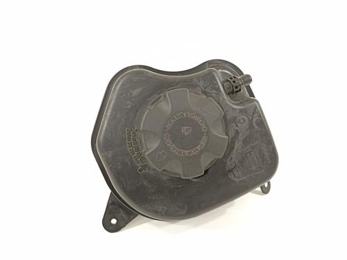 Expansion tank BMW X5 (E70) xDrive 30 d | BP18009181C120 