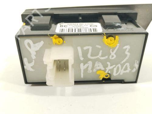 Switch MAZDA 3 Saloon (BL) | BP26902432I30 - Image 6