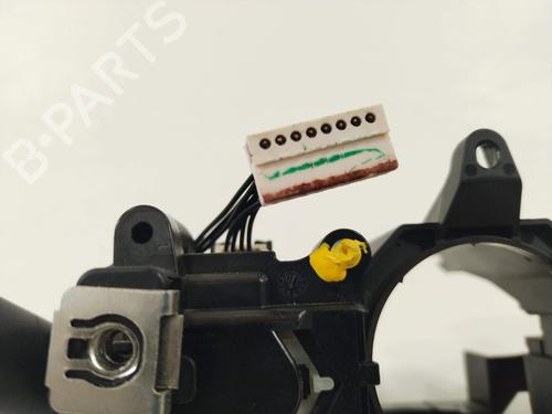 Steering column stalk SEAT LEON (1P1) 1.6 TDI | BP26597462I23 - Image 5