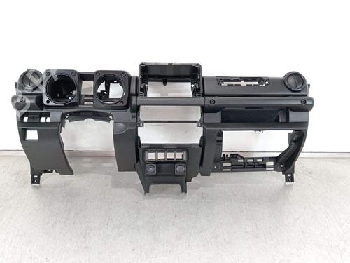 Used Dashboard Dashboard 34606871 34606871