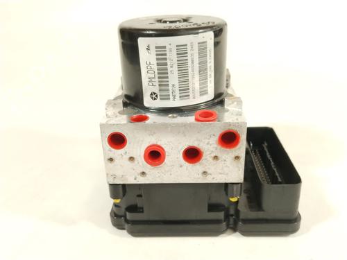 ABS Bremseaggregat DODGE CALIBER 2.0 CRD | BP36645155M43 - Image 3