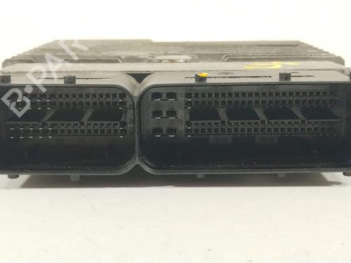Engine control unit (ECU) VW GOLF VI (5K1) 1.6 TDI | BP37294943M57 - Image 7