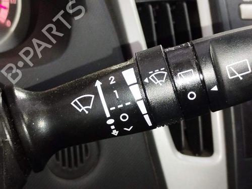 Steering column stalk KIA CEE'D Hatchback (ED) 1.6 CRDi 90 | BP38771338I23 - Image 2