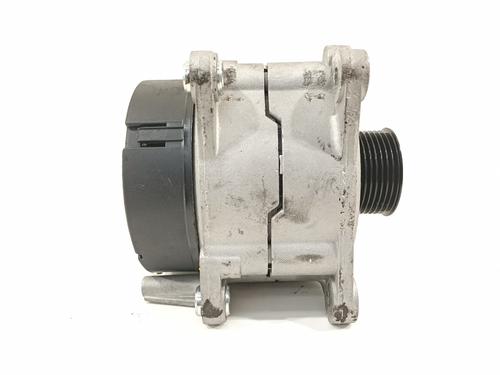 Alternator CHRYSLER VOYAGER / GRAND VOYAGER III (GS_, NS_)  | BP18604309M7 