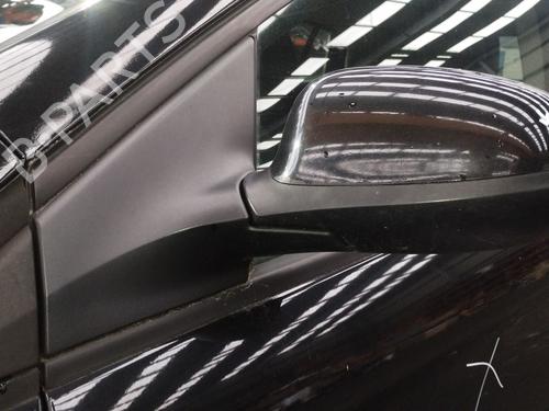 Used Left mirror Left mirror FIAT BRAVO II (198_) 1.9 D Multijet (198AXB1A) (120 hp) 35904303 35904303