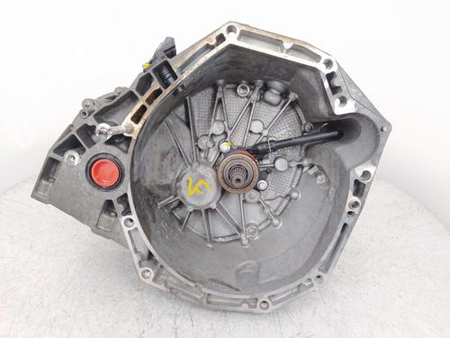 Gearkasse Gearkasse 7531294 7531294