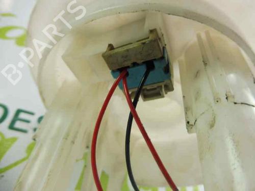 Fuel pump OPEL INSIGNIA A Sports Tourer (G09) 2.0 CDTI 4x4 (35) | BP1938981M76 