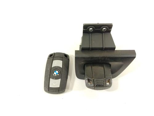 ignition-barrel-bmw-1-e87-2003-2004-2005-2006-2007-2008-2009-2010-2011-2012-2013-32859148 main image