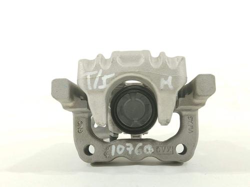 Left rear brake caliper SEAT ARONA (KJ7, KJP) 1.6 SRE | BP29433127M107 - Image 2
