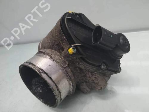 Used Egr Egr 5849211 5849211