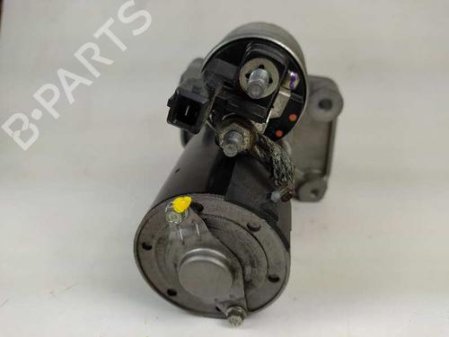 Starter PEUGEOT 208 I (CA_, CC_)  | BP4868634M8 