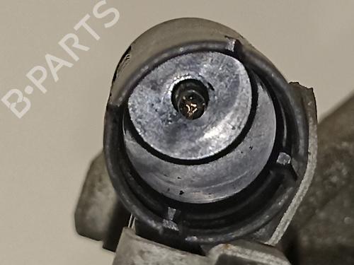 AC compressor MINI MINI (R50, R53) Cooper | BP16365995M34 