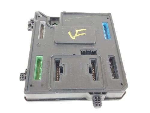 Elektronisk modul RENAULT MEGANE III Grandtour (KZ0/1) 1.5 dCi (KZ1M, KZ1W, KZ0R) (106 hp) 24738544
