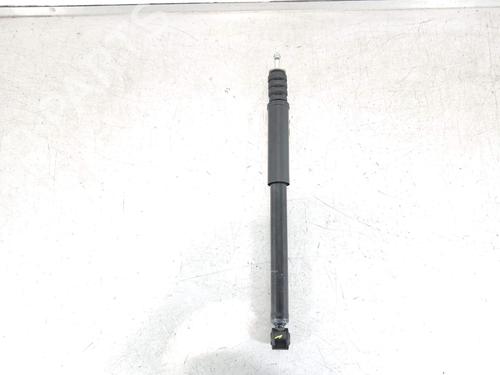 Used Left rear shock absorber Left rear shock absorber 38932158 38932158