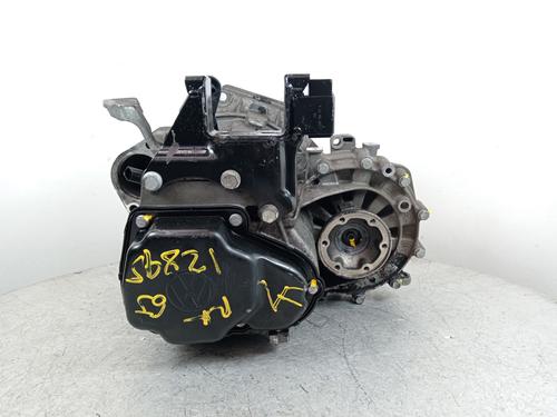 Gearbox SEAT IBIZA IV (6J5, 6P1) 1.6 TDI | BP25794248M3 
