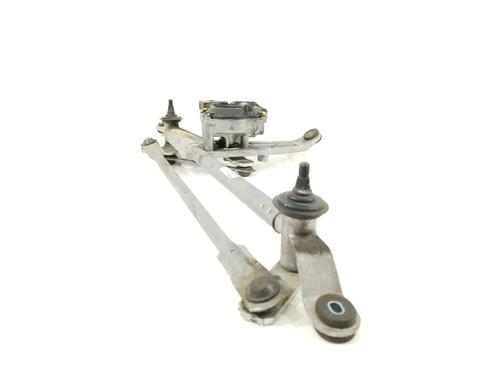 Front wiper motor AUDI Q5 (FYB, FYG) 40 TDI Mild Hybrid quattro | BP34448241M29 - Image 6