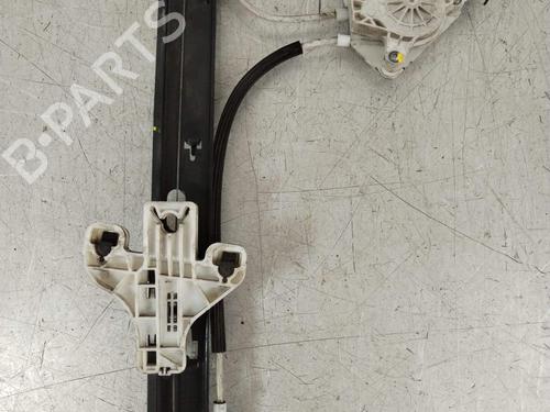 rear-right-window-mechanism-seat-altea-xl-5p5-5p8-2006-2007-2008-2009-2010-2011-2012-2013-2014-2015-27296963 main image