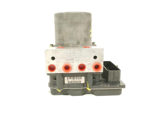 ABS pump AUDI A4 B8 (8K2) 3.2 FSI quattro | BP29354935M43 