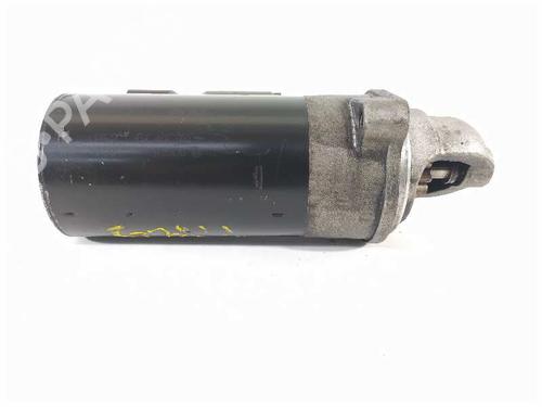 Used Starter AUDI A6 C6 (4F2) 3.0 TDI quattro (225 hp) 6977744