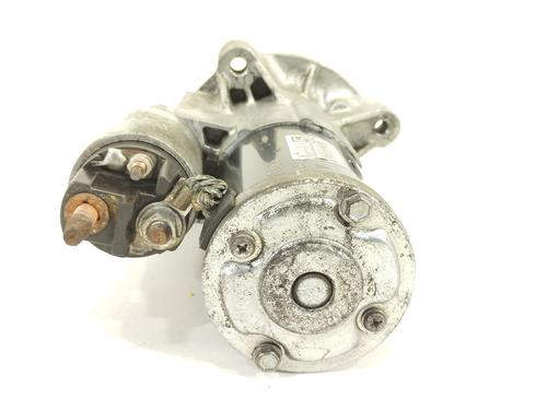 Starter PEUGEOT 508 I (8D_) 2.0 HDi | BP10922229M8 