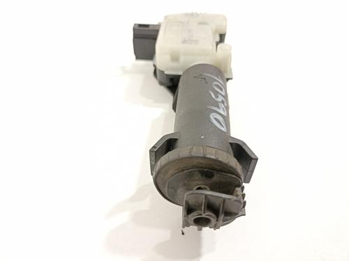 Fuel flap MERCEDES-BENZ A-CLASS (W169) A 200 CDI (169.008, 169.308) | BP15481803C131 