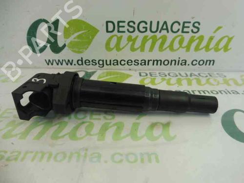 Used Ignition coil Ignition coil 1855685 1855685