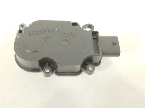Used Electronic module Electronic module 37991761 37991761