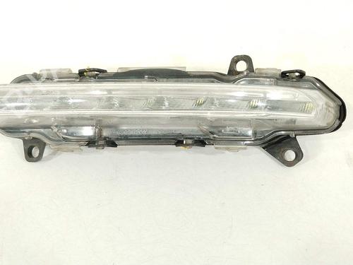 left-front-indicator-mercedes-benz-glk-class-x204-2008-2009-2010-2011-2012-2013-2014-2015-36989446 main image