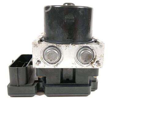 ABS pump FIAT DOBLO Cargo (263_) 1.3 D Multijet | BP30392997M43 - Image 4