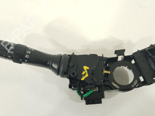 Used Headlight switch Headlight switch 38085020 38085020