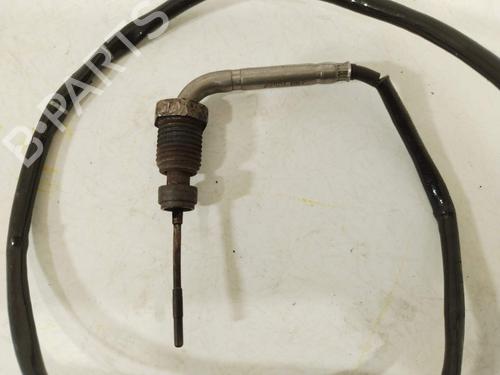 Electronic sensor FIAT DUCATO Platform/Chassis (250_) 140 Multijet 2,3 D | BP32322485M84 - Image 2
