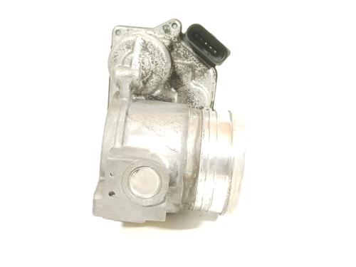 Spjældhus FORD KUGA I 2.0 TDCi | BP31993759M82 