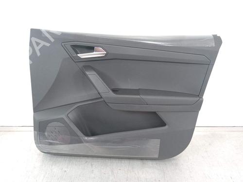 front-right-panel-seat-arona-kj7-kjp-2017-24803825 main image