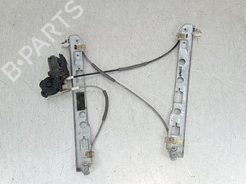 Fensterheber rechts vorne RENAULT MEGANE II (BM0/1_, CM0/1_) 1.5 dCi (BM1E, CM1E) | BP29972933C23