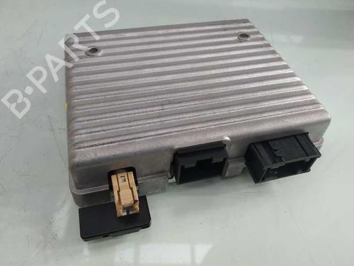 Module électronique OPEL ASTRA J (P10) [2009-2016]  5858676