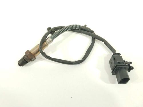 Elektronisk sensor FORD KUGA II (DM2) | BP29477732M84 - Image 1