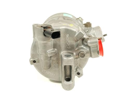 AC compressor SEAT ALTEA (5P1) 2.0 TDI 16V | BP35726367M34 - Image 4