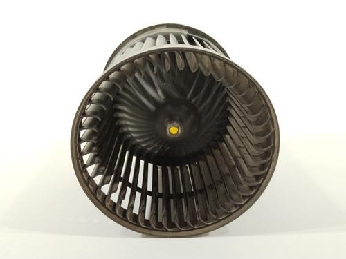 Heater blower motor NISSAN QASHQAI II (J11, J11_)  | BP17774872M62 