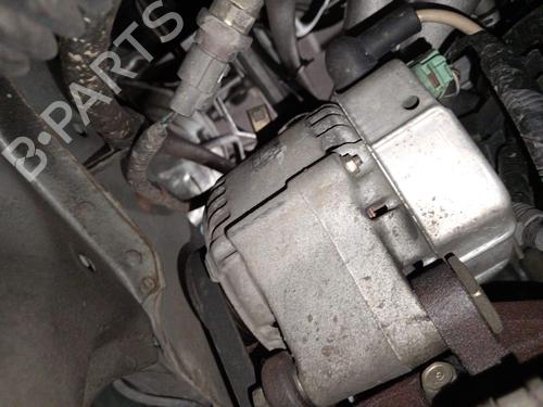 alternator-honda-hr-v-gh_-1999-2000-2001-2002-2003-2004-2005-2006-37719180 main image