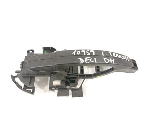 BP16772337C129 main image