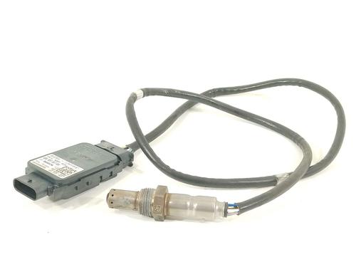 electronic-sensor-vw-caddy-v-box-bodympv-sba-sbh-2020-34157728 main image