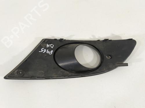 Grille SEAT LEON (1P1)  | BP14302171C40