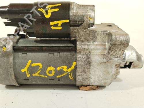Starter BMW X2 (F39)  | BP17394169M8 