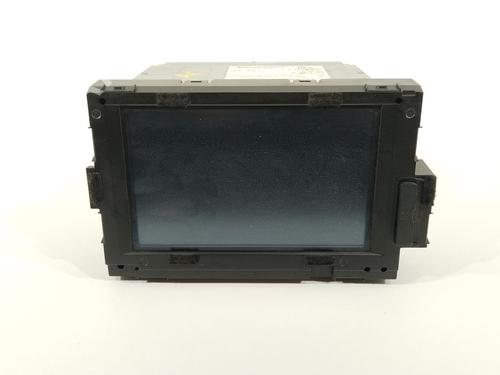 Elektronisk modul KIA OPTIMA (JF) [2015-2025]  29042712