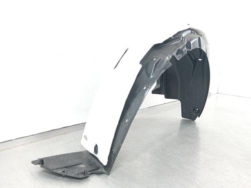 Wheel arch PEUGEOT 208 II (UB_, UP_, UW_, UJ_) 1.2 PureTech 100 | BP25803619C56 