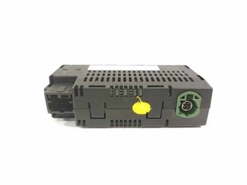 Electronic module SEAT ARONA (KJ7, KJP)  | BP16010151M83 