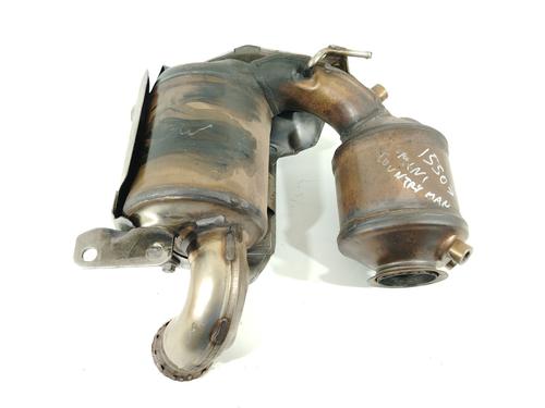 Catalyst MINI MINI COUNTRYMAN (R60) Cooper D | BP31975581M10